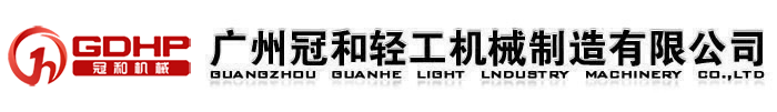乐动平台官方网站