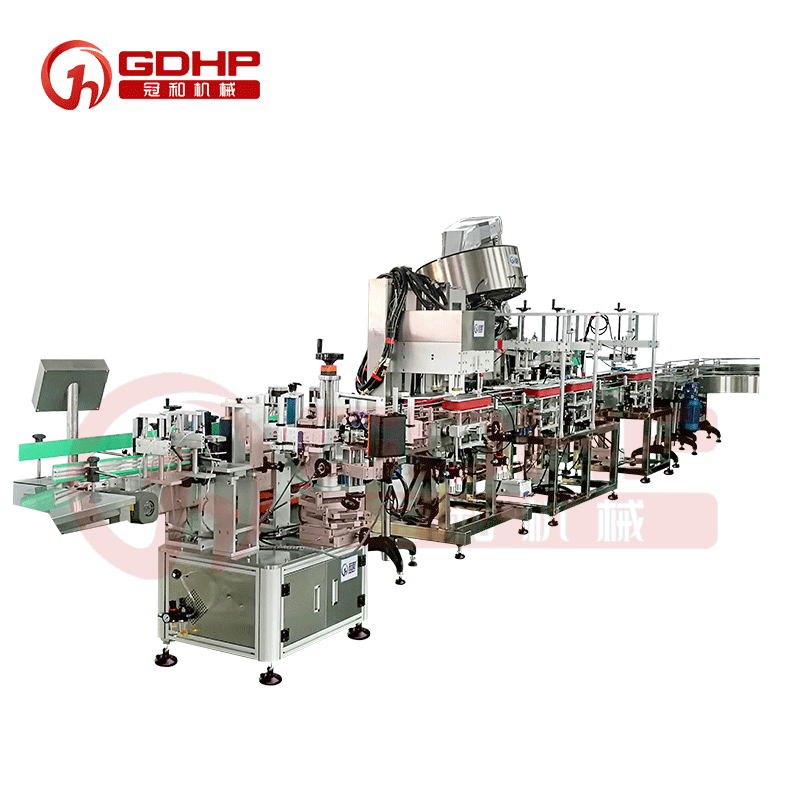 180201单 酒精 成都 灌装旋盖贴标装箱生产线(夏宝琴)A54.png