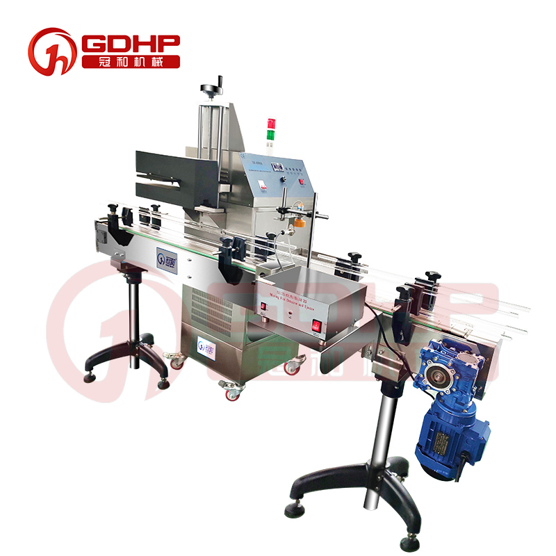 190702单 委内瑞拉大功率水冷式电磁感应铝箔封口机(含无铝箔检测剔除功能)(赵红敏)B7.jpg