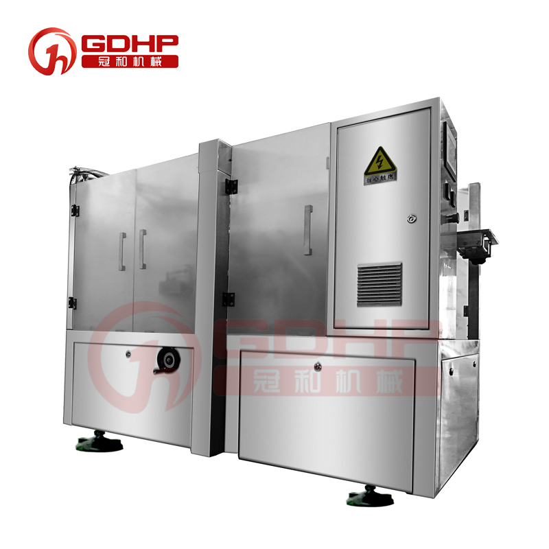 190716单 洗衣液 给袋式灌装包装机(高翠霞)B24.jpg