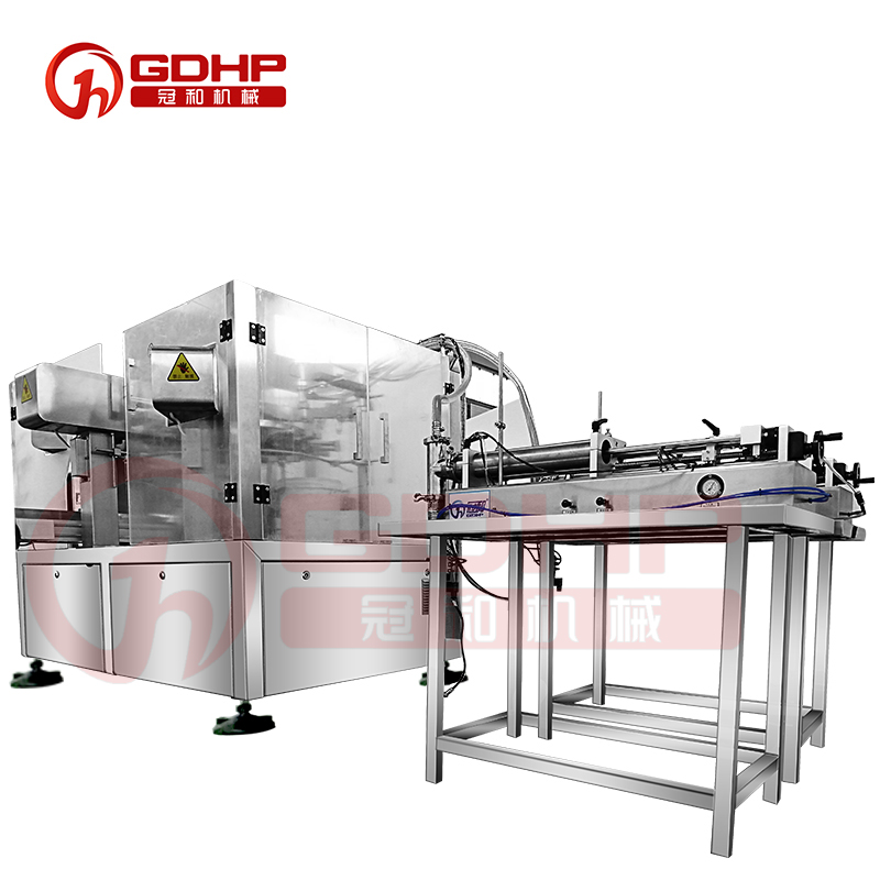 190716单 洗衣液 给袋式灌装包装机(高翠霞)B25.jpg