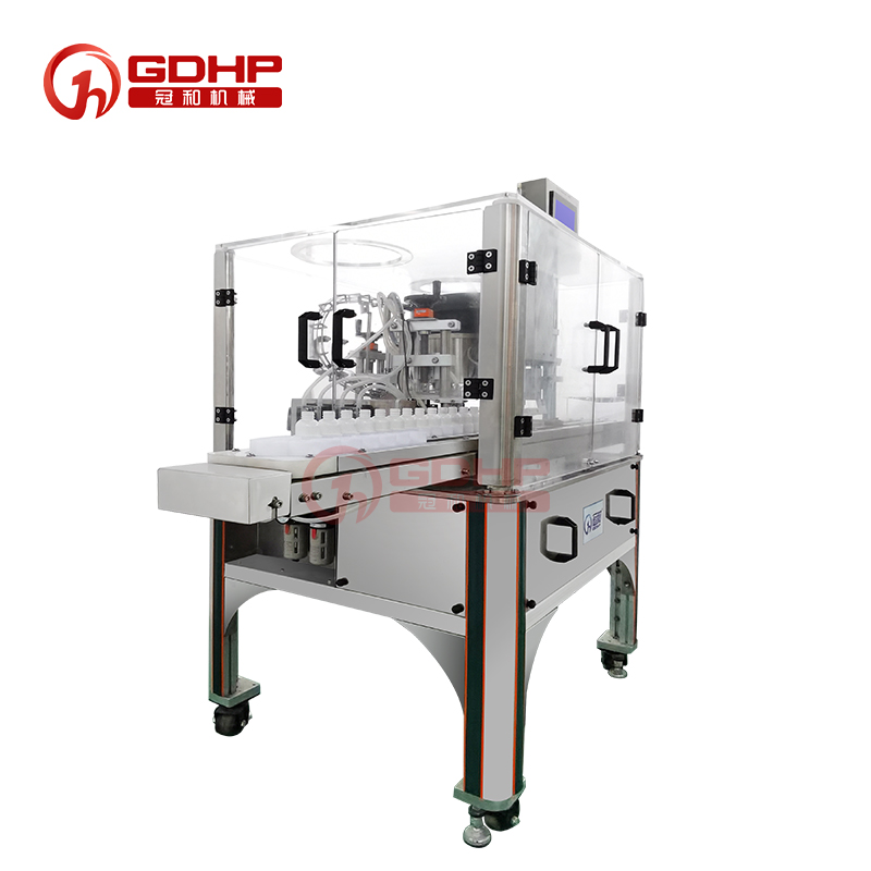 191005精油灌装旋盖一体机A104.jpg 191005精油灌装旋盖一体机A104.jpg