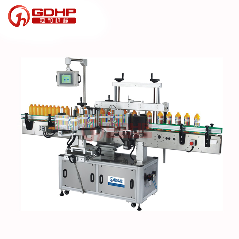 单侧面贴标机.jpg 单侧面贴标机.jpg